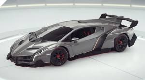 Oyun pot sizler için en yeni ve en güzel oyunları bir araya getirmektedir. Lamborghini Asterion Asphalt 9 Legends Database Car List