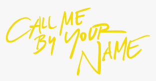 A wide selection of free online movies are available on fmovies / bmovies. Call Me By Your Name Transparent Hd Png Download Kindpng