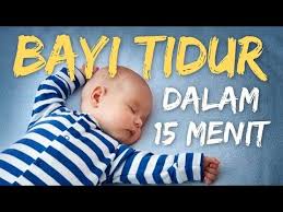 10 jam lagu pengantar tidur bayi 2019 musik bayi cerdas classical music for studying 10 jam lagu pengantar tidur. Pin Di Kth Jjk