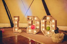 Find all 65 songs in wedding crashers soundtrack, with scene descriptions. Catering Other Wedding Suppliers Alcott Weddings Events