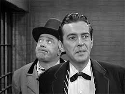 Television's New Frontier: The 1960s: Maverick (1962)