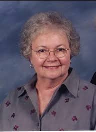 Roberta Rodrigue Talamo Obituary (2022)