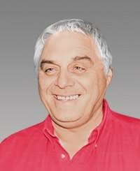 Levesque Laurent 2023, death notice, Obituaries, Necrology