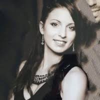 90+ "Anna Giudice" profiles