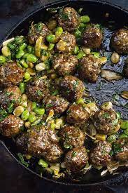 Yotam Ottolenghi Best Recipes Ottolenghi Recipes Yotam Ottolenghi Recipes Broad Bean Recipes