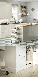 Ikea Us Furniture And Home Furnishings Ikea Kitchen Design Diy Kitchen Remodel Ikea Kitchen