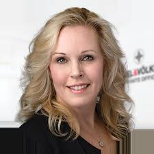 2022 Year-End Canadian Luxury Real Estate Market Report by Engel &amp;  Völkers Americas