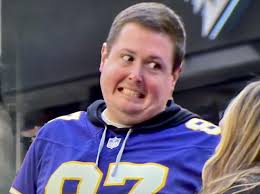 Which ex-Viking would you want for a farewell tour back? :  r/minnesotavikings