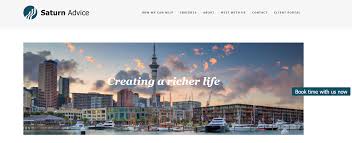 We're at our finest when you need to make a claim. The 12 Best Financial Advisors In Auckland 2021