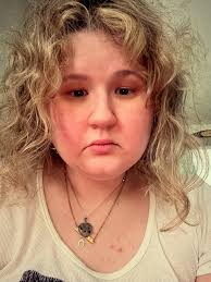 In Morro Bay last weekend 🏖️A great place to forget the anxiety for awhile  💜