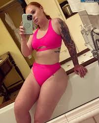 Ash E E Freckledbabe Nude Onlyfans Leaked Photo Fapomania 11286 | Hot Sex  Picture