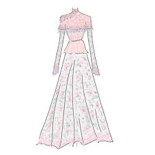 Desain sketsa gaun pengantin tampak belakang kombinasi kebaya bridal. Adzani Ameridyani On Instagram As Samiasafa S Wish I Made This Kebaya Design For Girls With Jilbab Ga Inspirasi Mode Sketsa Model Pakaian Sketsa Gaun
