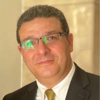 300+ "Gorgy" profiles