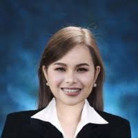 100+ "Mae Gregorio" profiles