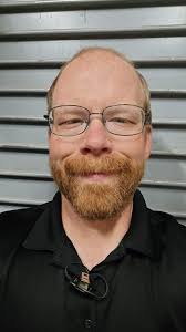 Staying positive and motivated at work despite personal struggles