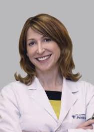 Internal Medicine in Zachary, LA