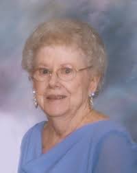 Obituary information for Celestine Kirk