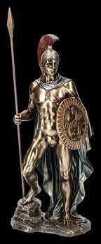 Download ares for windows pc from filehorse. Ares Figurine Greek God Of War Veronese Www Figuren Shop De