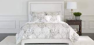 Check spelling or type a new query. Tuscan Gate Printed Duvet Cover And Shams Duvet Covers Ethan Allen