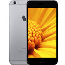 Berapa harga terbaru iphone 6 plus 128gb di tabloid pulsa? Zirgas Labai Svarbu Susiliejimas Apple 6 Plus 16gb Yenanchen Com