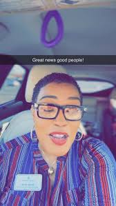 Happy Monday, everyone. It is my honor to introduce you to my new online  dispensary. You can click