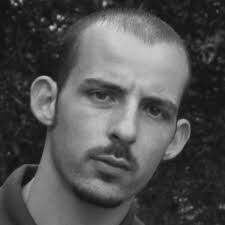 BENJAMIN THOMAS Obituary (2017)