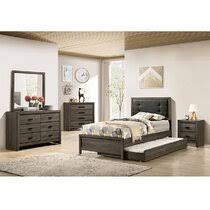We did not find results for: Kids Bedroom Sets Wayfair