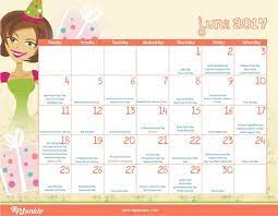 It marks the anniversary of the first congress of people's deputies adopting the declaration of state sovereignty of the russian soviet federative socialist republic (rsfsr) in 1990. Fun And Wacky Holidays To Celebrate In June Wacky Holidays Holiday Calendar Holiday