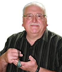 Adjacent to a Waterfall, This Pennsylvania Store is One of a Kind