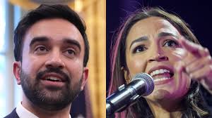 Mackay cricket 2021-22: Norths Devils crowned premiers