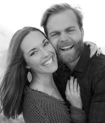 Praying For More Babies