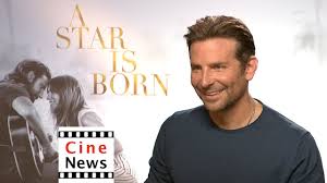 Yes, that's really bradley cooper singing in 'a star is born'. A Star Is Born Interview Bradley Cooper Youtube