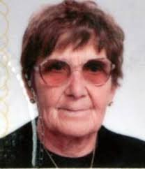 Arquivo de Obituários