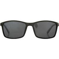 The sunglasses are not just high on protection but are super fashionable too, they can be your great companion for any occasion outdoors. Buy Sunglasses Online Chemist Warehouse