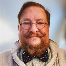 Jara Sturdivant-Wilson, APR, MA