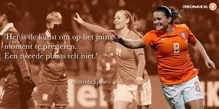 Maybe you would like to learn more about one of these? Jolien Van Der Tuin Jolienn1988 Twitter