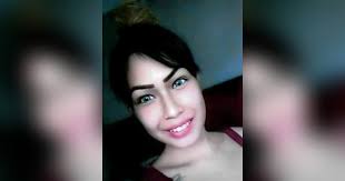 Obituary for Wyonna Skyler Stacey McKay