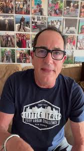 GRILLED CHEESE WITH DILL PICKLE. If the title isn't enough for you, you  need some help. Solo midnight munchies food