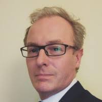 4900+ "Proctor" profiles