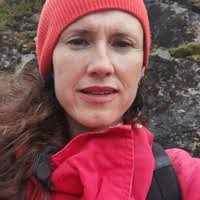 DOC) Sami Tourism in Northern Norway: Indigenous Spirituality and Processes  of Cultural Branding