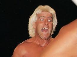 steve armstrong Archives