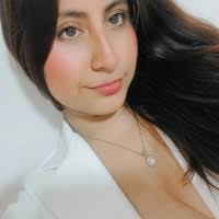 20+ "Janira Ramos" profiles