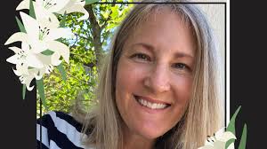 Fundraiser for David Harris by Suzy Starke German : Jessemy Hudson Harris:  J.E.S.S. & Life with ALS