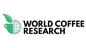 Download World Coffee Research Logo Vector Svg Png Getlogovector Com Yellowimages Mockups