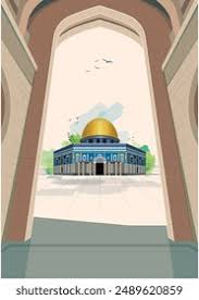 Image result for tbn:hXoP93xhHbrqVM::www.alaqsa-online.com/pic/teflaqsa4/749.jpg
