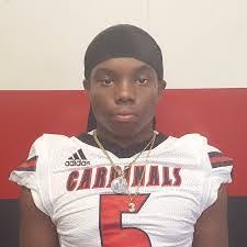 Ramon Esquer's Instagram, Twitter & Facebook