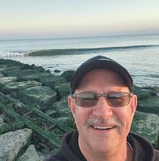 Visiting Sedona the first week of April probably April 1-5. How is the  outside weather? Is it swimmable warm weather in a pool?