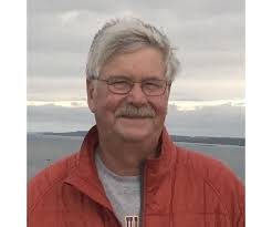 G. Cimbalik Obituary (2025)