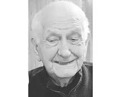 William Karle Obituary (1921