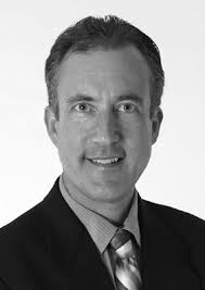 Twenty-Five Years of Enriching, Entertaining